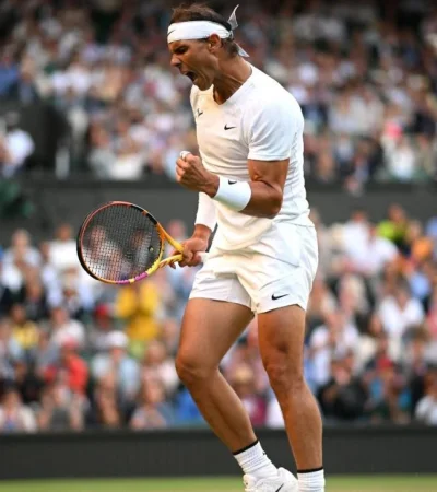 fxad9zrxeaksknl-jpg.