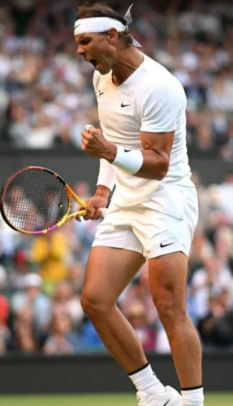 fxad9zrxeaksknl-jpg.