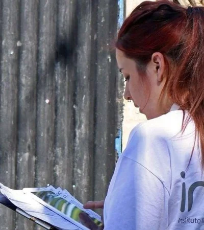 censo-nacional-2-jpg.