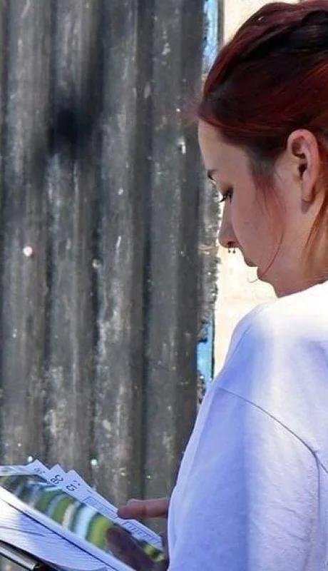 censo-nacional-2-jpg.