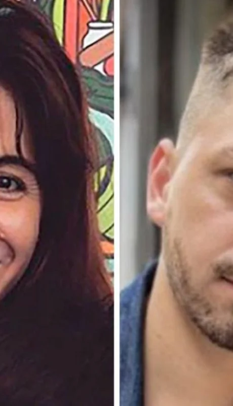 diseno-sin-titulo-59-png.