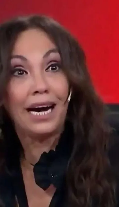 ernestina-pais-lam-jpg.