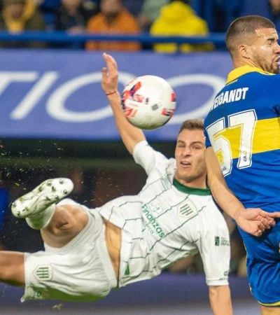 fwn67nwwaaedxie-jpg.