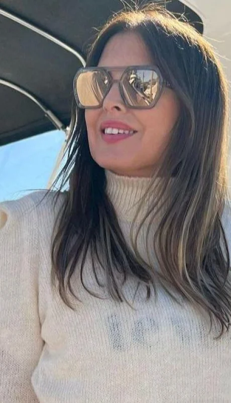 silvinalunaoficial-287330386-176521844799108-8767874940141438595-n-jpg.