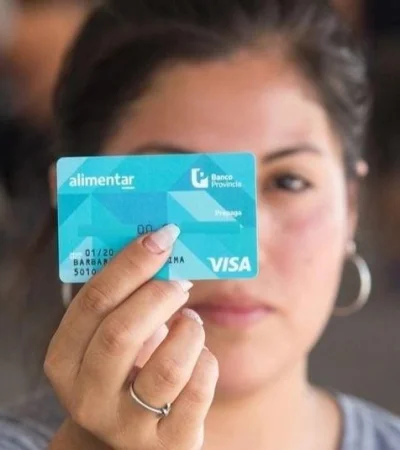 tarjeta-alimentar-madres-de-7-hijos-jpg.