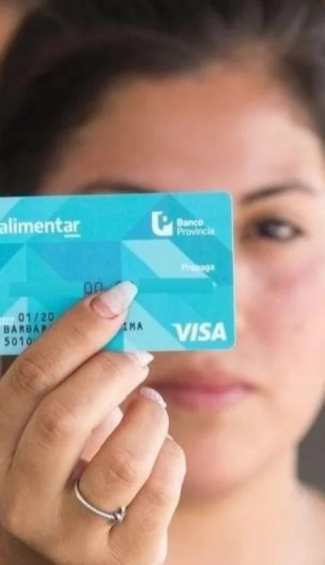 tarjeta-alimentar-madres-de-7-hijos-jpg.