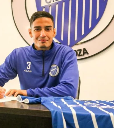 fw-bdldxoaenw7a-jpg.