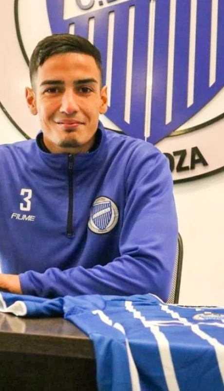 fw-bdldxoaenw7a-jpg.