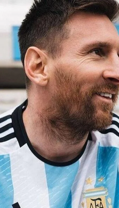 lionel-messi-jpg.