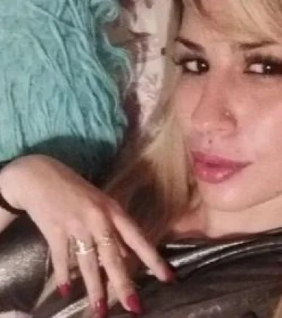 maestra-hot-campana-bmiguelina-fredes-sarasola-fotos-videos-only-fans-png.