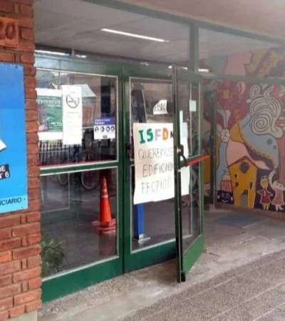 instituto-neuquen-jpg.