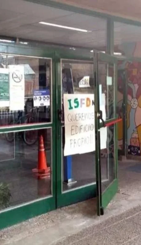 instituto-neuquen-jpg.