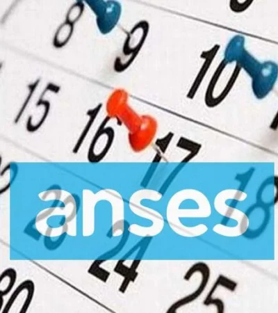 fecha-de-cobro-anses-png.