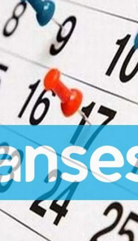 fecha-de-cobro-anses-png.