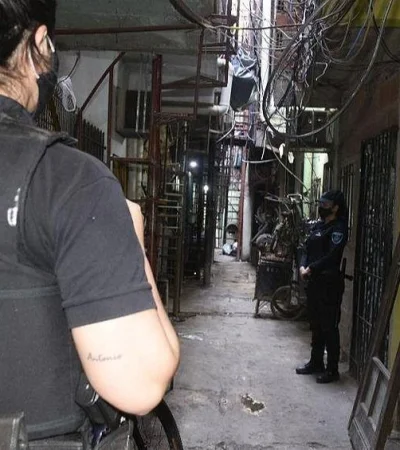 mujer-detenida-barrio-31-jpg.