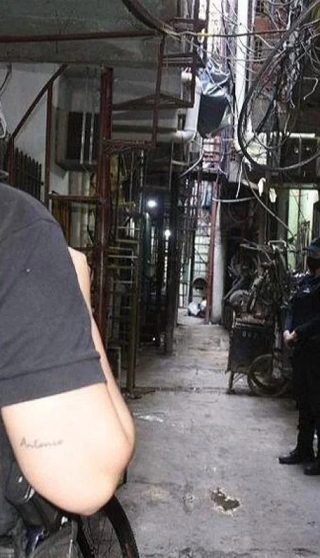 mujer-detenida-barrio-31-jpg.