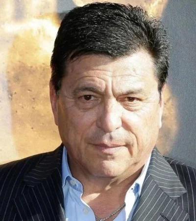 whatsapp-image-2022-07-27-at-5-19-10-pm-jpeg.