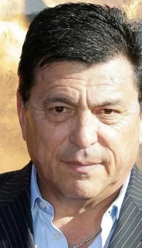 whatsapp-image-2022-07-27-at-5-19-10-pm-jpeg.