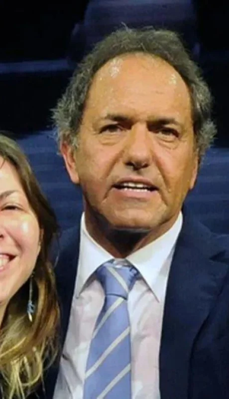 silvina-batakis-jpg.