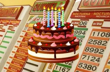 ¿Qué número es la torta en la quiniela y qué significa soñarla?