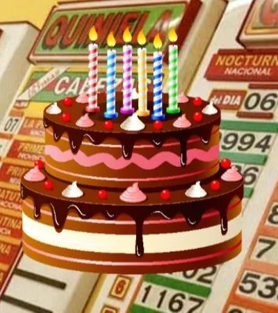 torta-quiniela-suerte-numero-sueno-loteria-png.