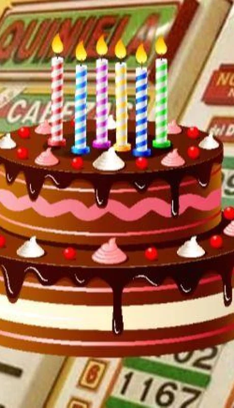 torta-quiniela-suerte-numero-sueno-loteria-png.