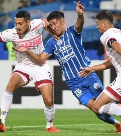 6265f7b73d1b6-900-jpg.