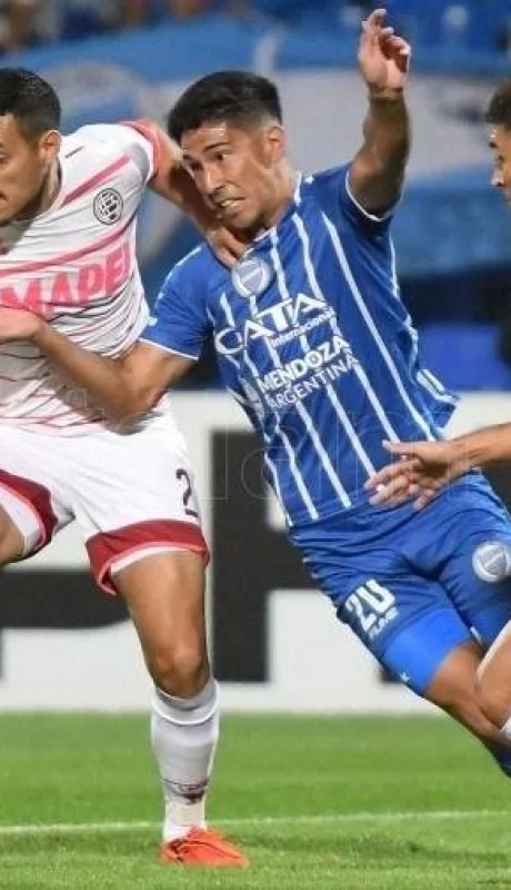 6265f7b73d1b6-900-jpg.