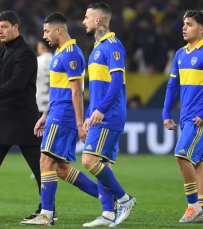 fw86gtzx0aaa6lq-jpg.