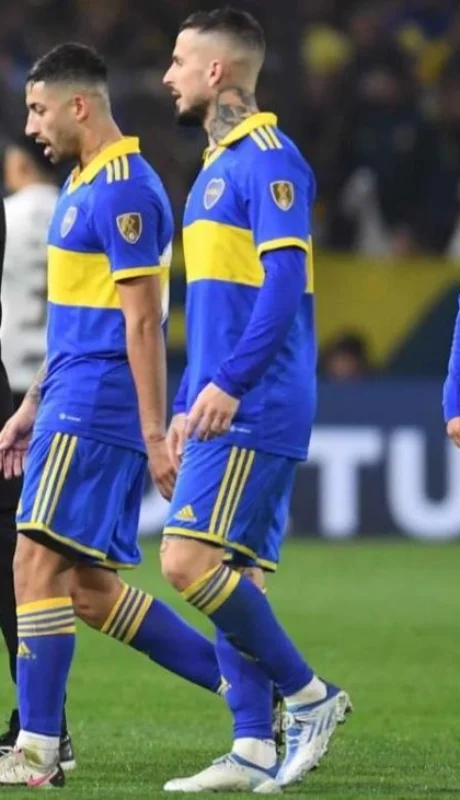 fw86gtzx0aaa6lq-jpg.