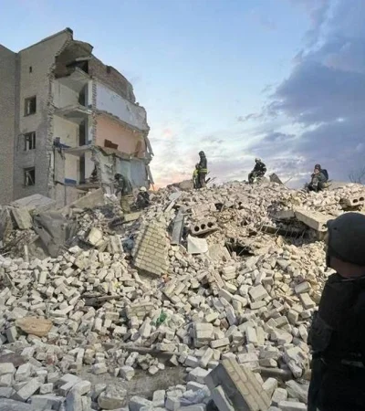 ef69dd11-79ba-4191-9073-78b183351cb7-alta-libre-aspect-ratio-default-0-jpg.