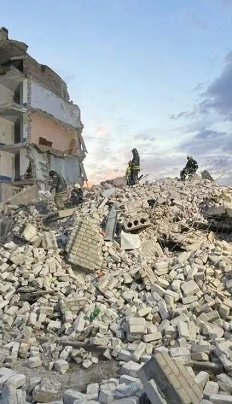 ef69dd11-79ba-4191-9073-78b183351cb7-alta-libre-aspect-ratio-default-0-jpg.