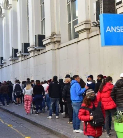 gejb3ac2q5g3le3wxxyu2awm6a-jpeg.