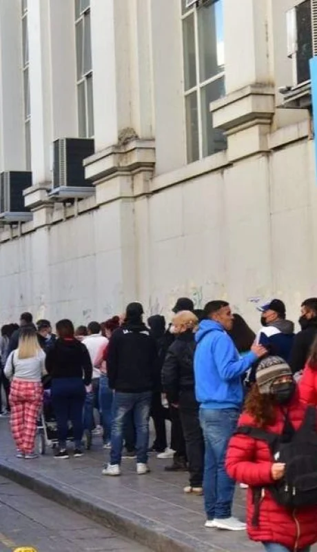 gejb3ac2q5g3le3wxxyu2awm6a-jpeg.