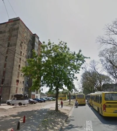 whatsapp-image-2022-07-25-at-11-41-14-am-jpeg.