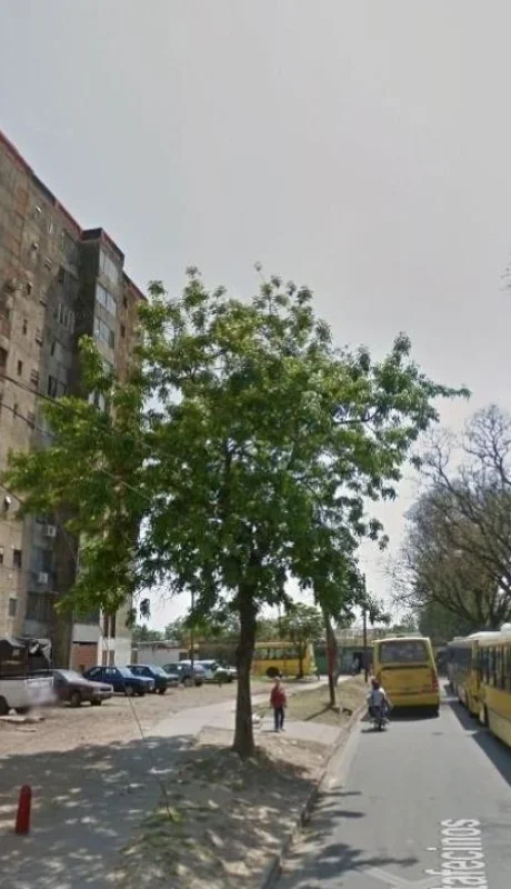 whatsapp-image-2022-07-25-at-11-41-14-am-jpeg.