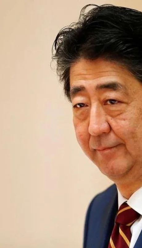 shinzo-abe-jpg.