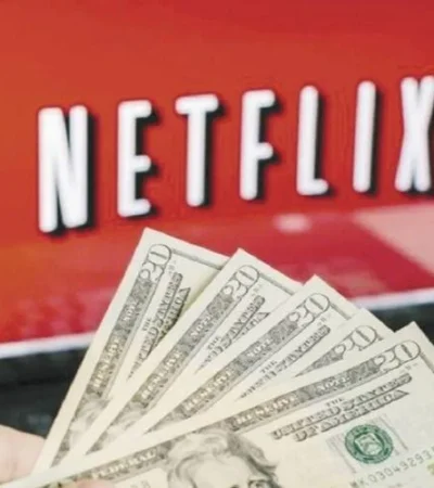 dolar-turista-argentina-precio-valor-netflix-png.