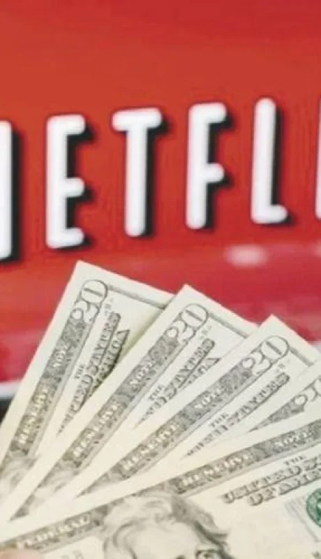 dolar-turista-argentina-precio-valor-netflix-png.