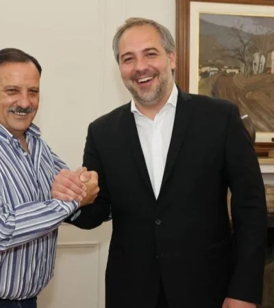 528250a4-5161-427e-827d-e5f547ccd7ba-jpg.