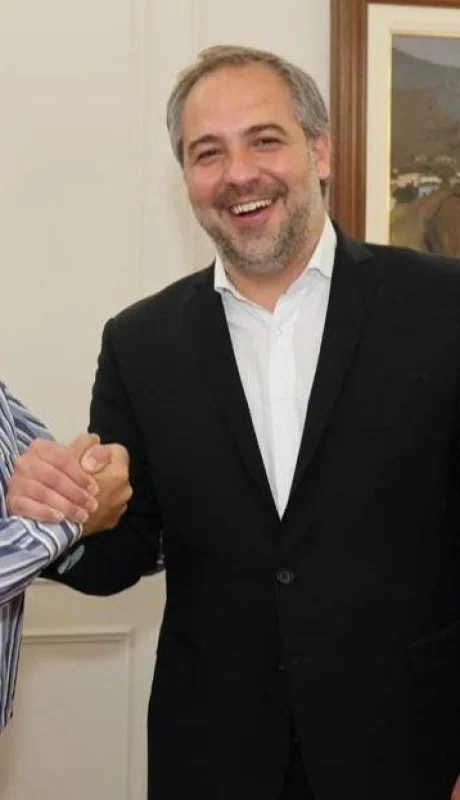 528250a4-5161-427e-827d-e5f547ccd7ba-jpg.