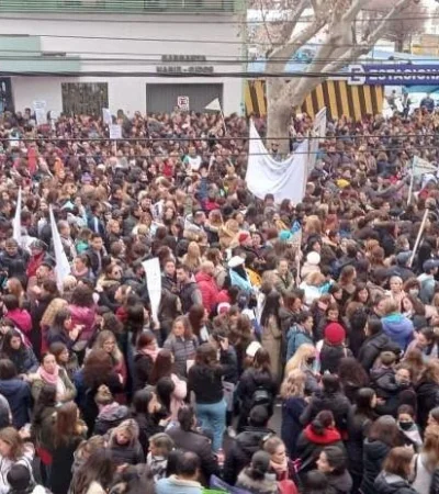 whatsapp-image-2022-07-26-at-12-04-43-4-jpeg.