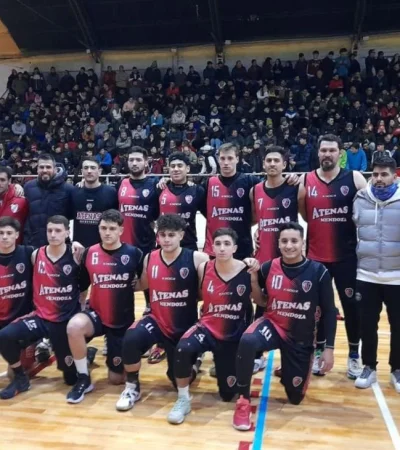 whatsapp-image-2022-07-15-at-10-25-37-pm-jpeg.