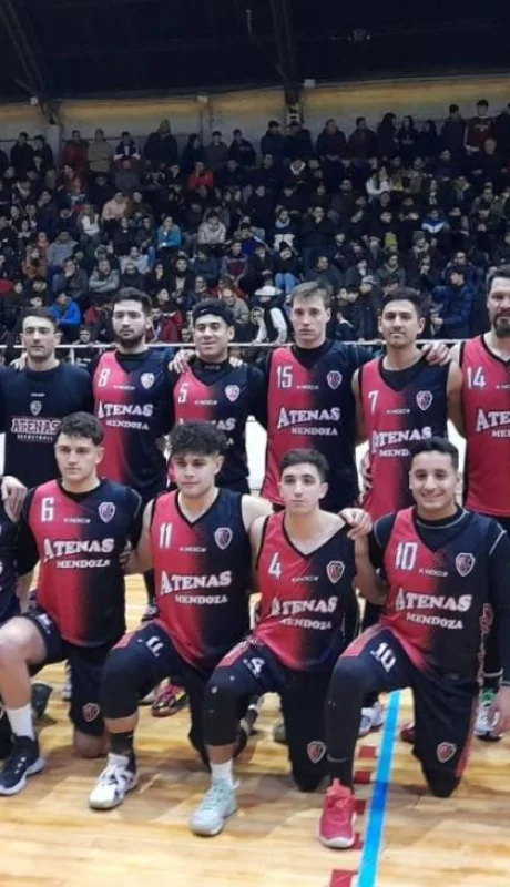 whatsapp-image-2022-07-15-at-10-25-37-pm-jpeg.