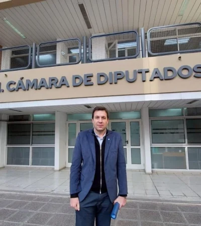 whatsapp-image-2022-07-11-at-11-38-05-am-jpeg.