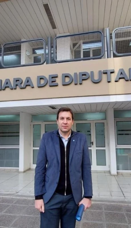 whatsapp-image-2022-07-11-at-11-38-05-am-jpeg.