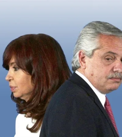 9243507f-1d3b-4730-8059-6adf2e483639-jpeg.