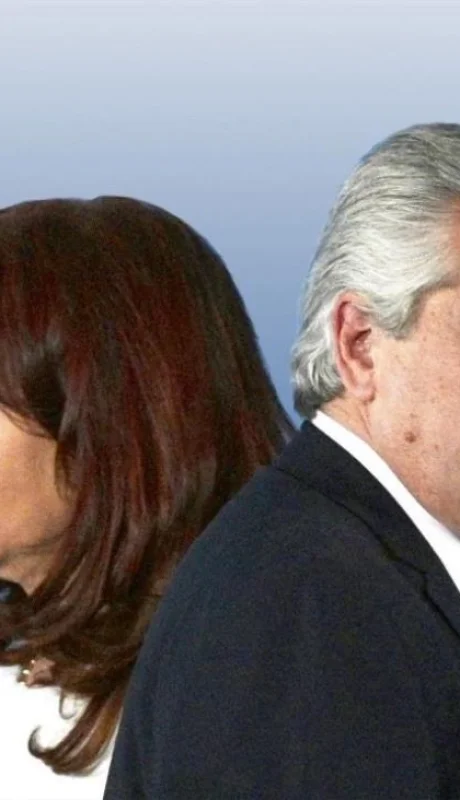 9243507f-1d3b-4730-8059-6adf2e483639-jpeg.