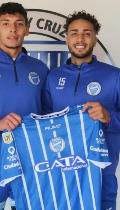 whatsapp-image-2022-07-14-at-7-36-43-pm-jpeg.