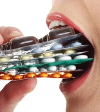 automedicacion-remedios-argentina-farmacos-cifras-png.